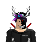 @jeffguy23212321