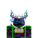 @LEGEND_ROBLOXIAN203