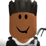 @ScarIsDope