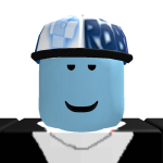 @phyduck900