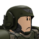 @1969bootboy