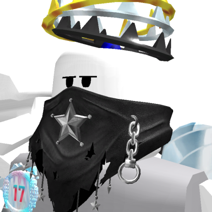 ggyiofr