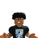 @kingcarion12