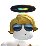 @DRAGONWOLF_roblox