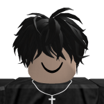 @King_Oofx