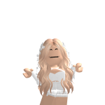 @LowkeyKezi