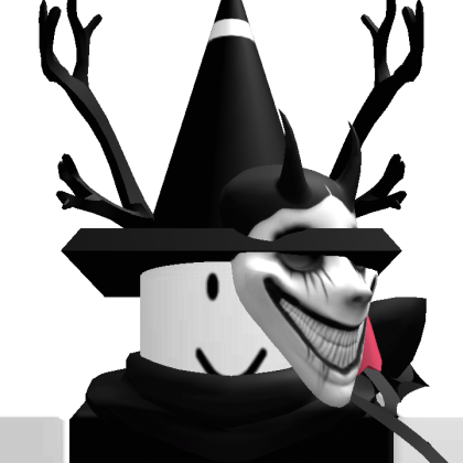 eocisgq