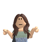 @jumpeurg