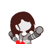 @stefishadow