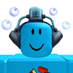 @MEC0XLONG2121
