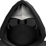 @arcticsentry