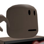 @Monky_Trees
