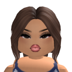 Brooke