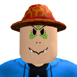 @robuxxhaxofficial