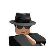 @krzysztof12pl_zyt