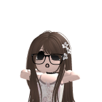 @Sakura_chick6