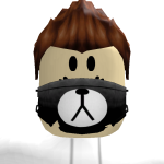 @YoBoiNickYT