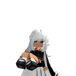 @SashaGaming_LiveYT