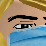 @legendplayzroblox4