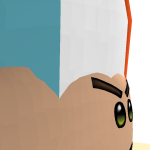 @waterboi2013