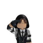 @thegoodgamer6546