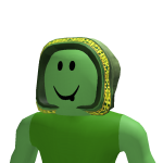 @roblox_user_1406484212