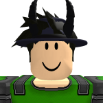 @DerPanzerFisch_AusfR