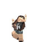 @LuhvXSuns3t