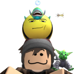 @minecraftdude1979