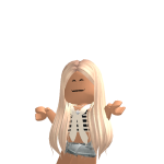 @iiAlohaxRory