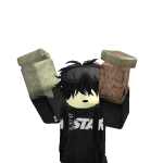 @kico22222