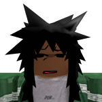 @coolmalik1000000