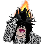 douglastoptop's avatar