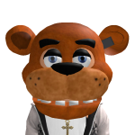 @Luisjunior1025