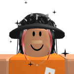 @Chornlizse