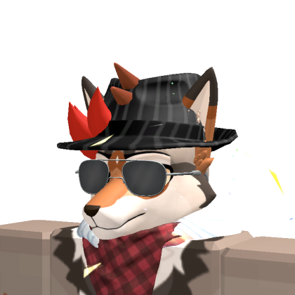 TuxedoDevelopment