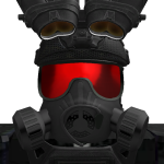 @bignoobgaming1