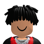 ImNot_Josiah21