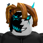 @ScriptedZane
