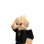 Samuelalexanderi5