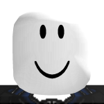 @ThePhantomApexBot