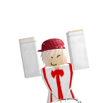@Bocabrennan