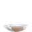 qpsvrr
