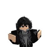 @SlytheringSerpent_5