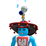 capy