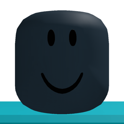 Roblox profile picture for @RAISER
