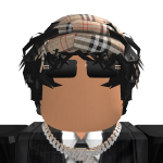 @CaughtYard019