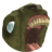 Mr_oozingoscar