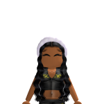 @MLPshine11