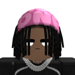 @KingTressee